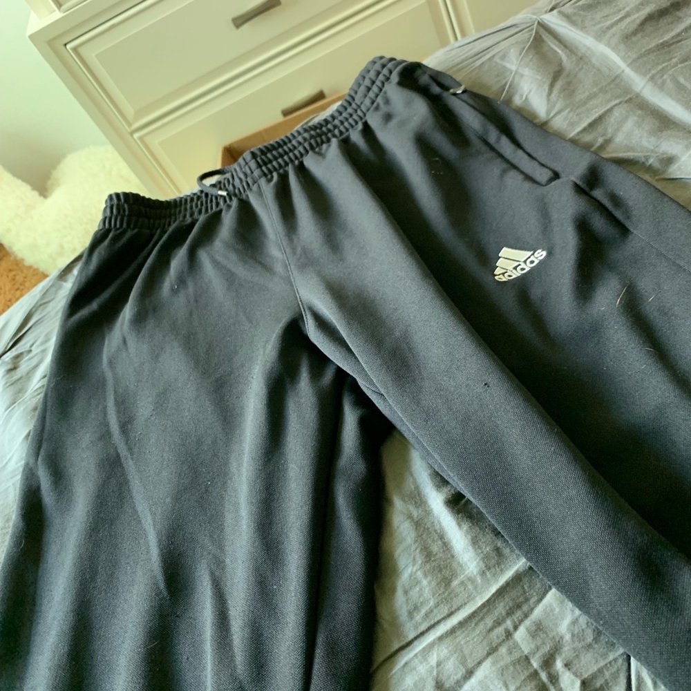 Joggers